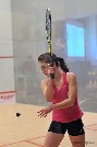 Nele Gilis squash - wDSC_9225