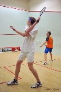 Michal Bodiš squash - wDSC_9202