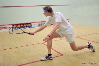 Michal Bodiš squash - wDSC_9200