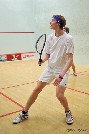 Michal Bodiš squash - wDSC_9188