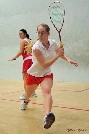 Denisa Pelešková, Tereza Svobodová squash - wDSC_9168