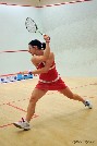 Tereza Svobodová squash - wDSC_9115