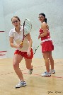 Denisa Pelešková, Tereza Svobodová squash - wDSC_9100