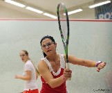 Tereza Svobodová squash - wDSC_9086