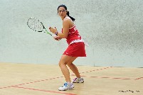 Tereza Svobodová squash - wDSC_9084