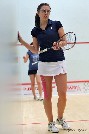 Karolína Holinková squash - wDSC_9081