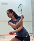 Barbora Krejčová squash - wDSC_9078