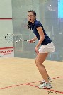 Karolína Holinková squash - wDSC_9046