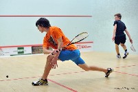 Vít Lipovský squash - wDSC_8878