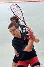 Roee Avraham squash - wDSC_8859