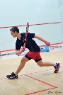 Roee Avraham squash - wDSC_8846