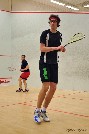 Petr Zatřepálek squash - wDSC_8835