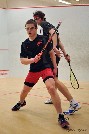 Roee Avraham squash - wDSC_8787