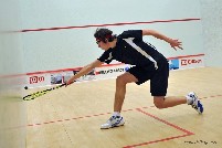 Petr Zatřepálek squash - wDSC_8784