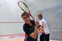 Remo Handl squash - wDSC_8750