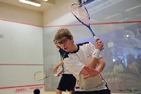 Nándor Papp squash - wDSC_8701