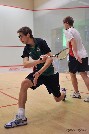 Remo Handl squash - wDSC_8695