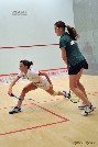 Eliška Jirásková, Kristýna Fialová squash - wDSC_8679