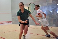 Kristýna Fialová squash - wDSC_8672