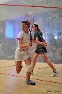 Eliška Jirásková squash - wDSC_8616