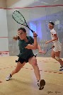 Kristýna Fialová squash - wDSC_8601