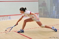 Eliška Jirásková squash - wDSC_8584