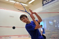 Jan Ryba squash - wDSC_8072