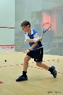 James Wyatt squash - wDSC_8064