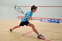 Viktor Byrtus squash - wDSC_8050