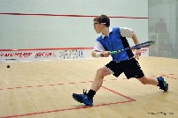 James Wyatt squash - wDSC_8042