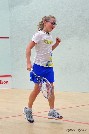 Alina Bushma squash - wDSC_8025