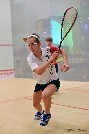 Kristína Šmičková squash - wDSC_7953