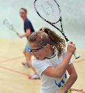 Alina Bushma squash - wDSC_7928