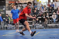 Adam Kilián, Michal Kareš squash - wDSC_0195