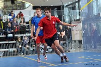 Adam Kilián, Michal Kareš squash - wDSC_0152