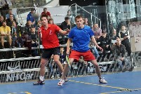 Adam Kilián, Michal Kareš squash - wDSC_0136