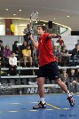 Adam Kilián squash - wDSC_0133