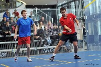 Michal Kareš, Adam Kilián squash - wDSC_0107