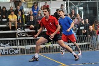 Adam Kilián, Michal Kareš squash - wDSC_0080