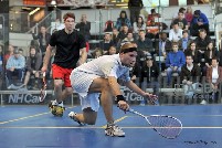 Ondřej Ertl, Ondřej Uherka squash - wDSC_9888