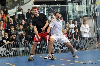 Ondřej Uherka, Ondřej Ertl squash - wDSC_9625