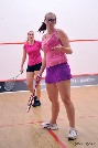 Veronika Šromová squash - wDSC_1107