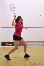 Kateřina Hájková squash - wDSC_1098