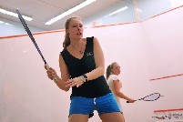 Lucie Luksová squash - wDSC_1092