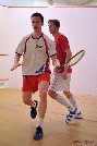 Marek Hlaváč, Jan Čaboun squash - wDSC_1067