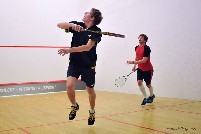 Jakub Solnický squash - wDSC_1030