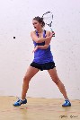 Eva Vedralová squash - wDSC_0958