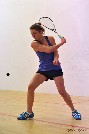 Eva Vedralová squash - wDSC_0954