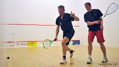 Martin Kubát, Lukáš Levinský squash - wDSC_0313