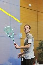 Jaroslav Čech squash - wDSC_1806